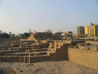 /album/huaca-pucllana/a1-jpg/