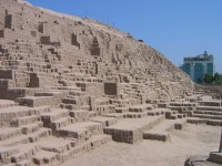 /album/huaca-pucllana/a2-jpg/