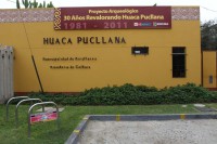 /album/huaca-pucllana/a3-jpg/