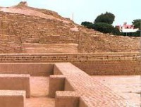 /album/huaca-pucllana/a4-jpg/