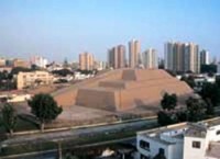 /album/huaca-pucllana/a6-jpg/