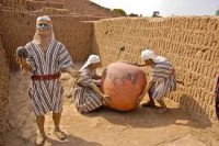 /album/huaca-pucllana/a7-jpg/