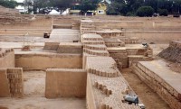 /album/huaca-pucllana/a8-jpg/