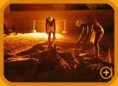 /album/fotogaleria/a20-jpg/